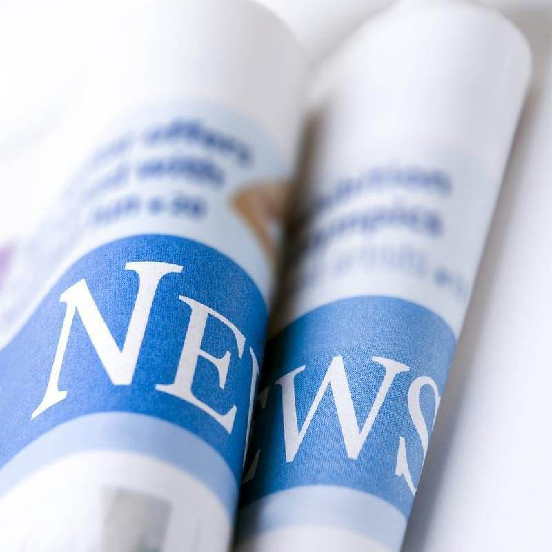 鈑金加工表面處理注意事項(xiàng)以及處理方式！