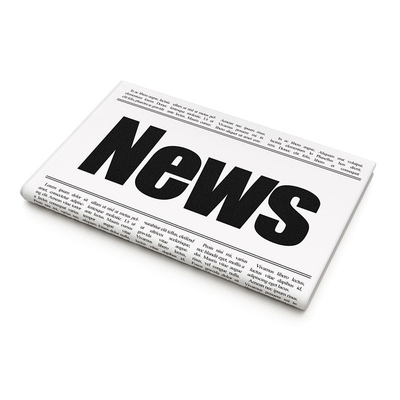 鈑金加工廠(chǎng)需要哪些設(shè)備？